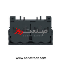 خرید کنتاکت کمکی GVAE20 اشنایدر