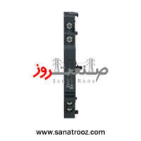 Schneider GVAN20 Auxiliary Contact 2NO برای کلید حرارتی