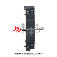 جانبی کلید حرارتی اشنایدر GVAS225 شنت تریپ