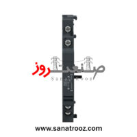 جانبی کلید حرارتی اشنایدر GVAD0110