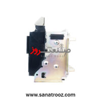 کلید هوایی 50KA سری MTZ1 اشنایدر مدل LV847151