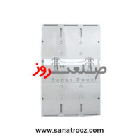 کلید اتوماتیک اشنایدر مدل C125N320FM