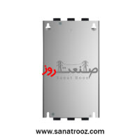 سافت استارتر ۸۸ آمپر Altivar ATS430