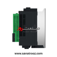 سافت استارتر ۸۸ آمپر