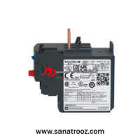بیمتال زیر کنتاکتور LC1D32