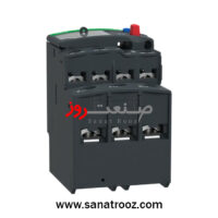 TeSys Deca, thermal overload relay, 23 to 32 A, class 10A