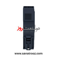 رله کنترل ولتاژ سه فاز اشنایدر الکتریک RM22TR33