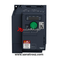 ATV320U15N4C