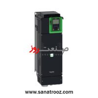 درایو 30 کیلو وات سری ATV930