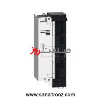 تنظیمات اینورتر 37 کیلو وات ATV930