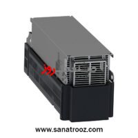قیمت درایو ATV630D45N4