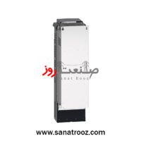 قیمت اینورتر 75 کیلو وات سه فاز ATV930 اشنایدر