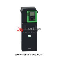 اینورتر 18.5 کیلو وات سه فاز ATV930 اشنایدر
