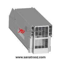 خرید اینورتر 160 کیلو وات ATV930C16N4 اشنایدر