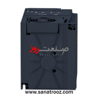 اینورتر 1.5 کیلووات سه فاز