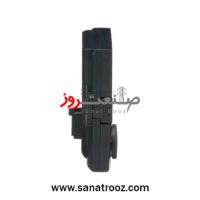 ترمینال گرافیکی از راه دور Altivar VW3A1101