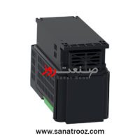 اینورتر 7.5 کیلو وات ATV930
