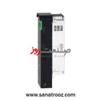 درایو 55 کیلو وات