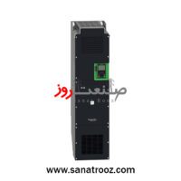 ATV930C16N4
