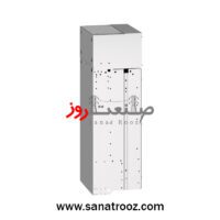 درایو صنعتی 427 آمپر