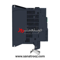 اینورتر ATV320U30N4B با چاپر ترمز داخلی