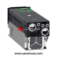 درایو 37 کیلو وات ATV930