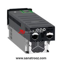 قیمت اینورتر 55 کیلو وات ATV930