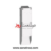 درایو 160 کیلو وات اشنایدر