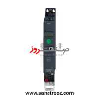 ATV320U30N4B