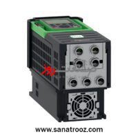 اینورتر ATV930U75N4