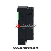درایو 18.5 کیلو وات سری ATV930