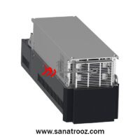 قیمت اینورتر 90kW اشنایدر