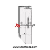 درایو صنعتی 160kW سری ATV930
