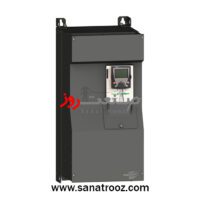 اینورتر 132 کیلو وات سه فاز ATV71HC13N4 اشنایدر Heavy Duty