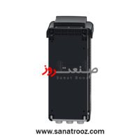 عملکرد چهار ربع اینورتر اشنایدر ATV930