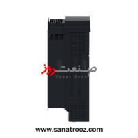 اینورتر سه فاز ATV930D18N4