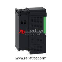 پنل کنترلی و نمایشگر وضعیت ATV930