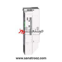 قیمت اینورتر 160kW