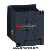 درایو اشنایدر ATV320