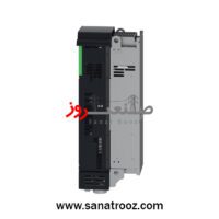 اینورتر 30 کیلو وات اشنایدر