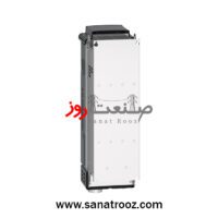 اینورتر 37 کیلو وات ATV930