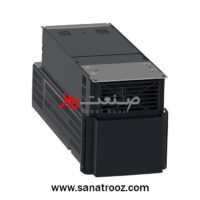 درایو سری ATV930 با توان 18.5 کیلو وات