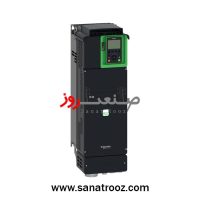 اینورتر 30 کیلو وات ATV630D30N4 اشنایدر الکتریک