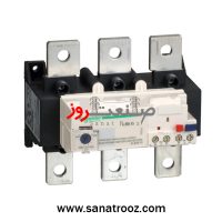 بيمتال 380 تا 630 آمپر تیپ F اشنایدر الکتریک