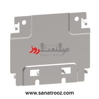 پایه نصب بیمتال الکترونیکی LR9G115-225 اشنایدر