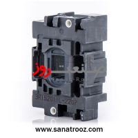 بوبين 48VAC کنتاکتور سری LC1D80 و LC1D95 اشنایدر