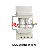 بوبين 110VAC کنتاکتور سری LC1D115 و LC1D150 اشنایدر