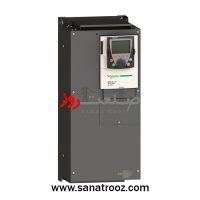 درایو 55 کیلو وات