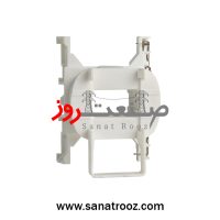 بوبين 230VAC کنتاکتور سری LC1D38 تا LC1D09 اشنایدر