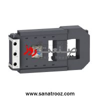 بوبين 220VAC کنتاکتور سری LC1F185 و LC1F225 اشنایدر